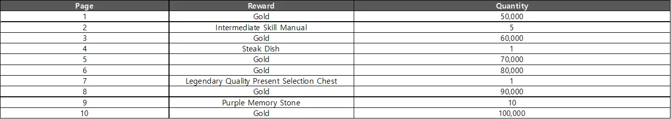 IvC3J5+HctkAAAAASUVORK5CYII=