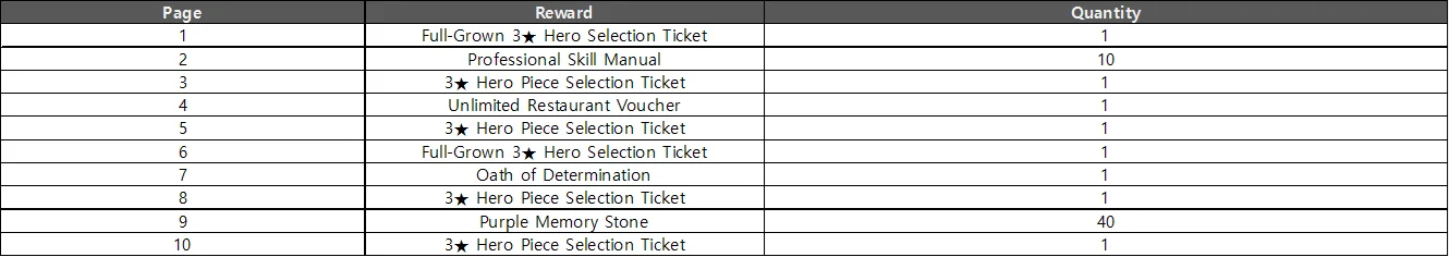 weu45tmfOaGigAAAABJRU5ErkJggg==