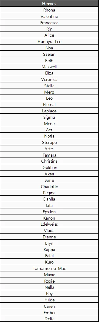 B80NTH0K9ioJAAAAABJRU5ErkJggg==