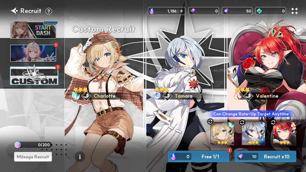 JIf3amd9wAAAAASUVORK5CYII=