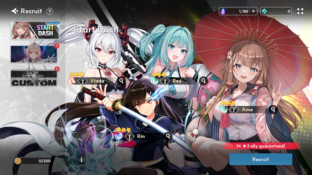 zcHRk2AnCYIAAAAASUVORK5CYII=