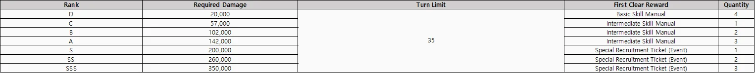 B9GAn7HepMjMAAAAAElFTkSuQmCC