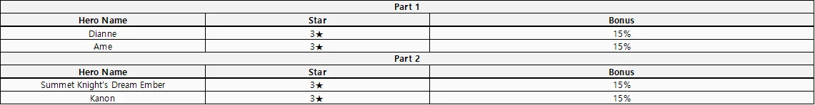 h9VCDCJC8cyawAAAABJRU5ErkJggg==