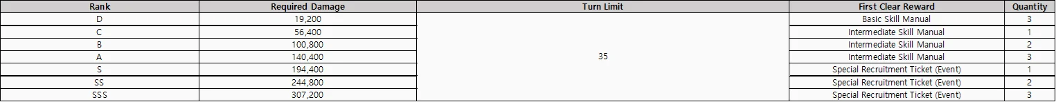 VpaQAAAABJRU5ErkJggg==