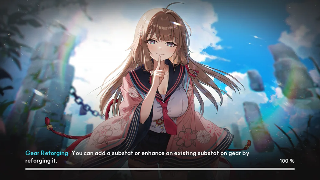 w+tIhFar0RpoQAAAABJRU5ErkJggg==