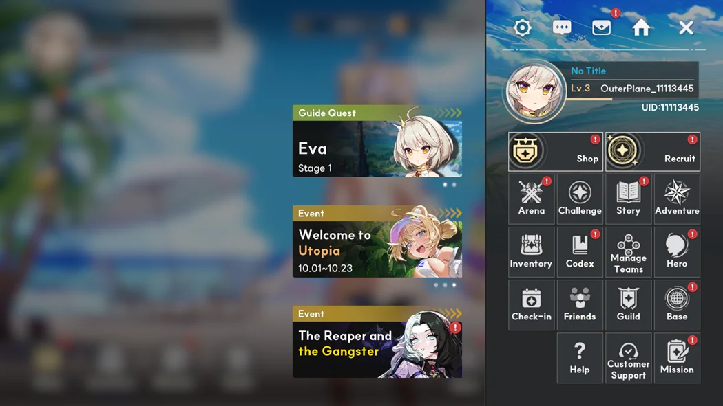 3FDQkEonEwvwPMuCGSVLWIc4AAAAASUVORK5CYII=