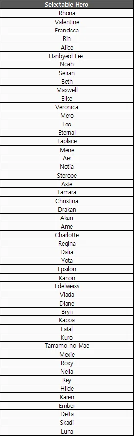 F+wzv8DIozw8IWGHO4AAAAASUVORK5CYII=