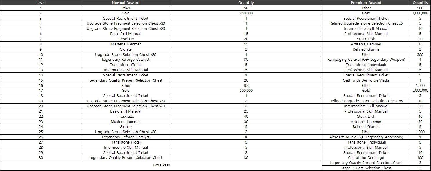 west9O6ewfdcgAAAABJRU5ErkJggg==
