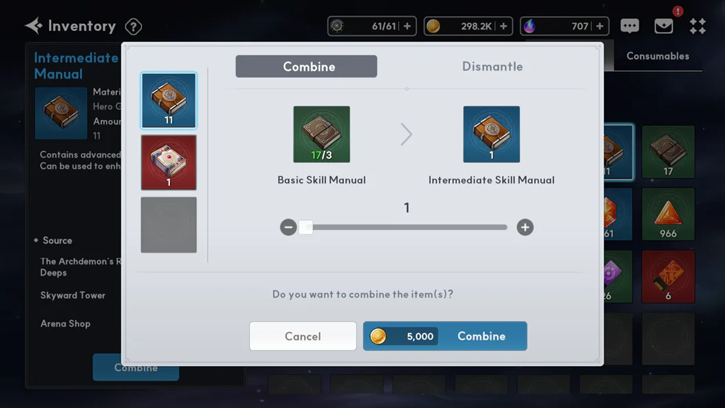 Q3VNcCQQV67Y6ElTKEWMIFBAycakOSGiEGGcwx45BBYQXtb3AhP0Pwfep3NblKUnpEAgy99oI7FlxTIccDzgWDCQvAkEHDBBa24cJ5MGFLHSIc0X8BRRdSQOcVOcwAAAAASUVORK5CYII=