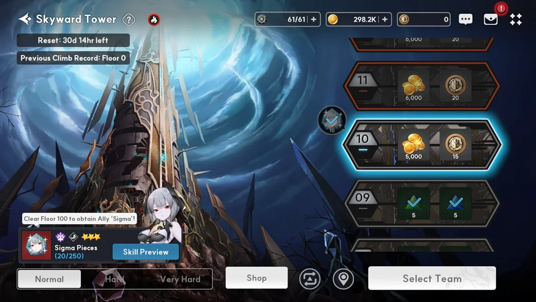 z+fQq2yzBpH+AAAAABJRU5ErkJggg==