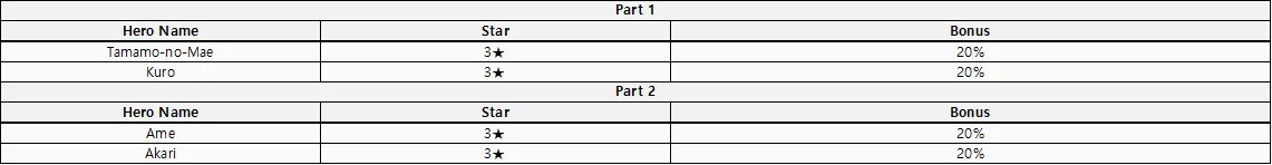 60V1pKXvFVQAAAABJRU5ErkJggg==