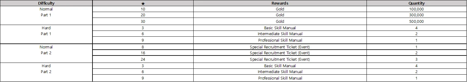 P5lOuCSB3hl7AAAAAElFTkSuQmCC