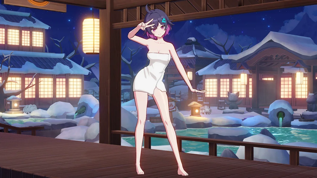 cyjAQpBrIMgE6JaY1tHFZXeKu9kaD0Z6ynXsY38schRhAPJzSiKHAUEIdvAz2XM+zrqoNvEfTfmDpxvcALMAAAAASUVORK5CYII=