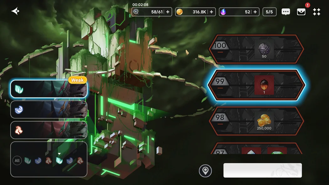 wBKeBvdePhxpQAAAABJRU5ErkJggg==