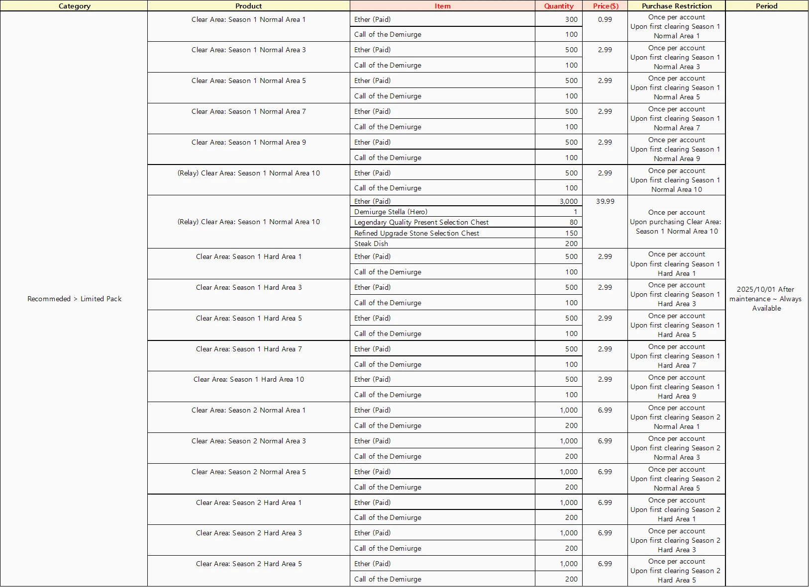 XpEq6DlTu0gAAAAASUVORK5CYII=