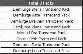 Hyf9vD0SGgwXy6AAAAAElFTkSuQmCC