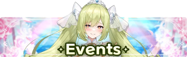 [Event] In-game Buff Event Details (10/1 – 10/15) (10/2 10:00 Changed)