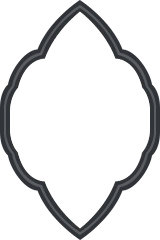 back Frame
