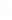 Previous