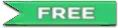 free