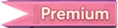 premium