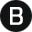 Burn icon
