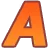 EE Rank A