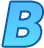 Rank B