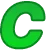 EE Rank C