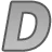 EE Rank D