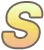 Rank S
