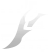 Attacker