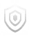 Phalanx