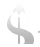 Vanguard