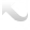 Evasion