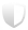 Defense %