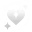HH Icon