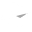 Penetration %
