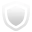 BT_SHIELD_BASED_CASTER