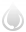 BT_DOT_BLEED