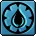 UNIQUE_PUREBLOOD_DOMINION