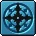 UNIQUE_HUBRIS_DOMINION