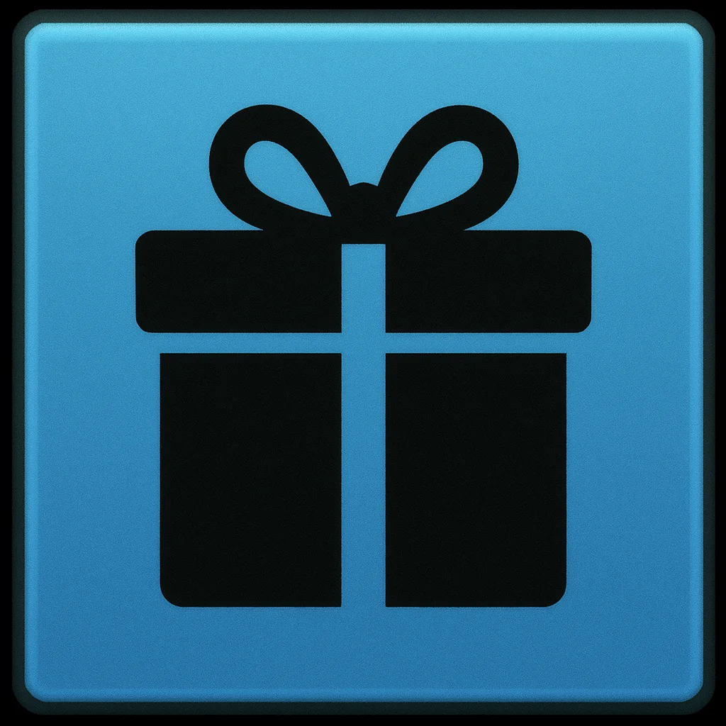 UNIQUE_GIFT_OF_BUFF
