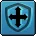 Reduced Damage Taken