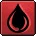 BT_DOT_BLEED_IR