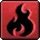 BT_DOT_BURN_IR
