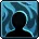 UNIQUE_RADIANT_WILL