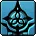 UNIQUE_ETHER_BOOST