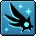 UNIQUE_POLAR_KNIGHT