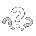 BT_RANDOM_STAT